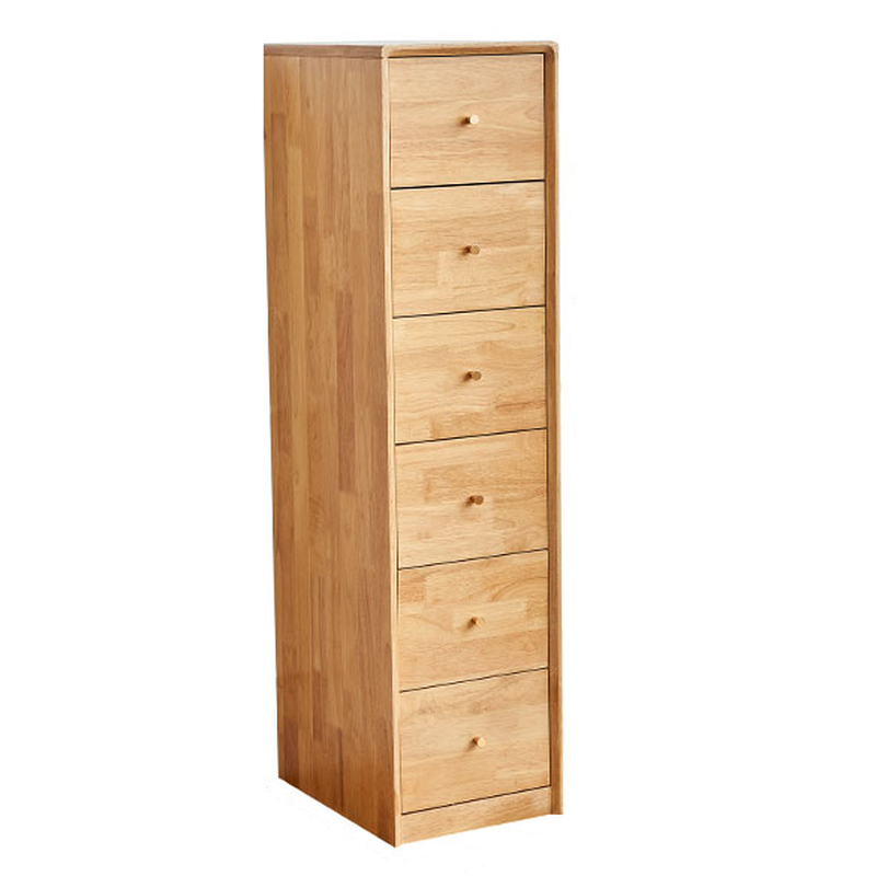 Minimalist Bachelor Chest | Ormau - image 5