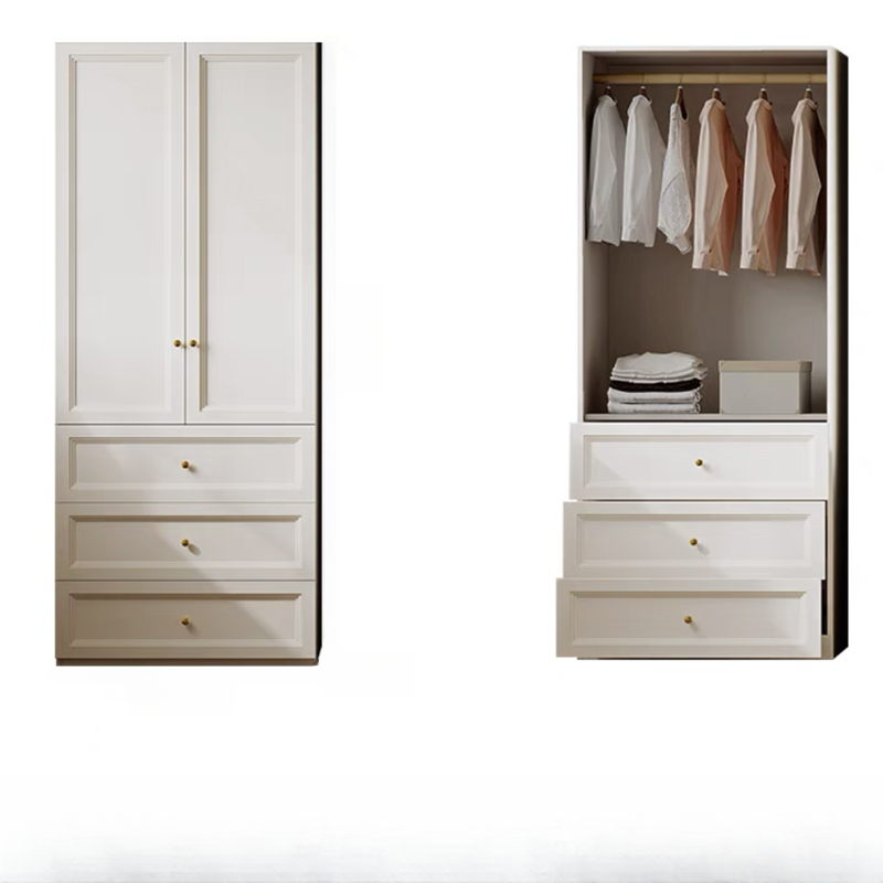 Modish Armoire | Ormau - image 27