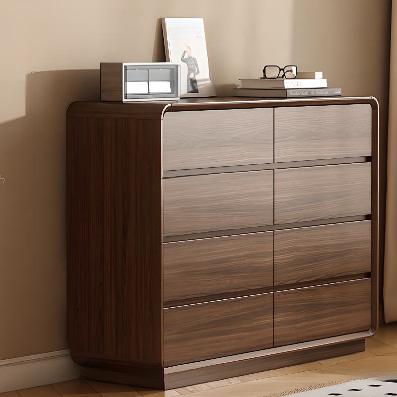 Cocoa Semainier | Ormau - image 24