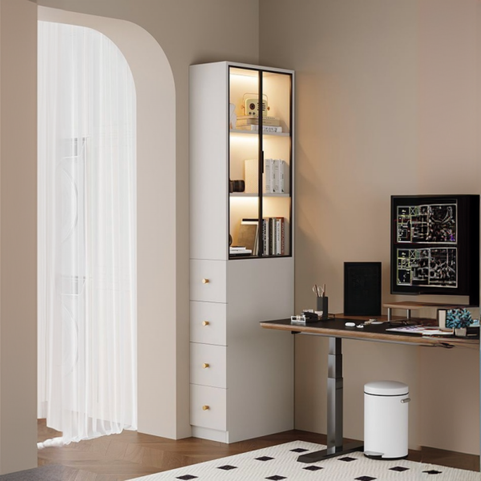 Detached Utility Cabinet | Ormau - image 4