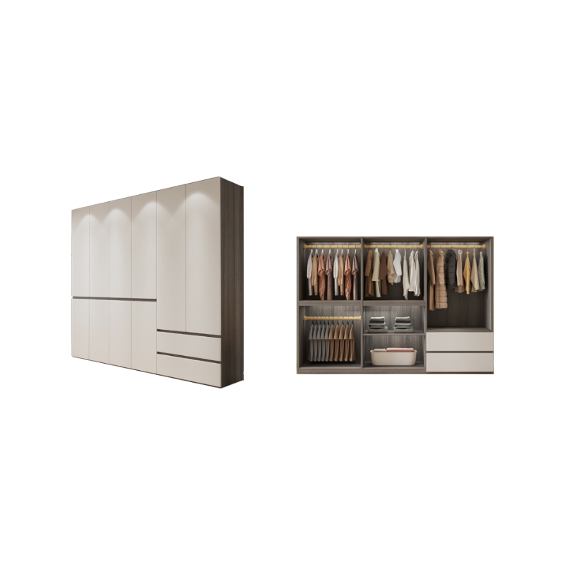 Modish Armoire Cabinet | Ormau - image 31