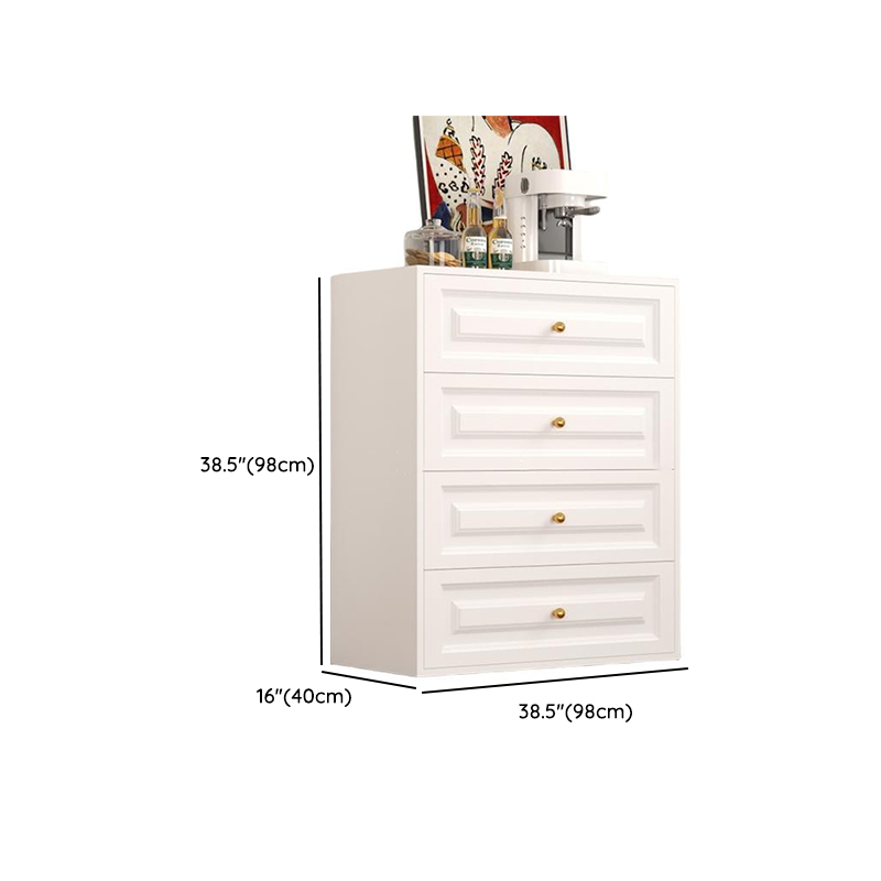 Modern Lingerie Chest | Ormau - image 11