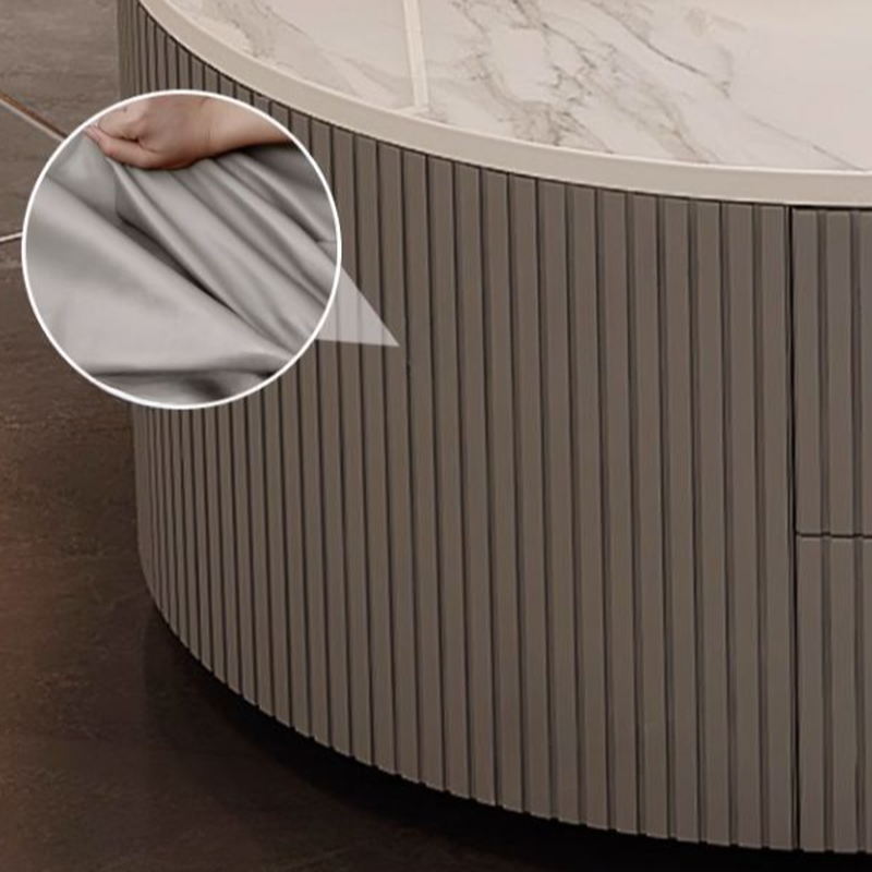 Nesting Coffee Table | Ormau - image 8