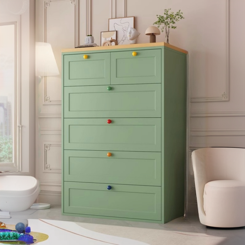 Casual Metal Dresser | Ormau - image 32