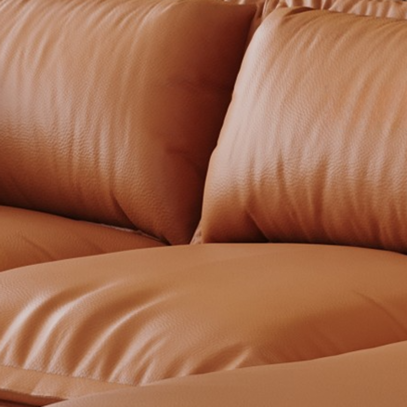L-Shape Sectional Sofa | Ormau - image 9