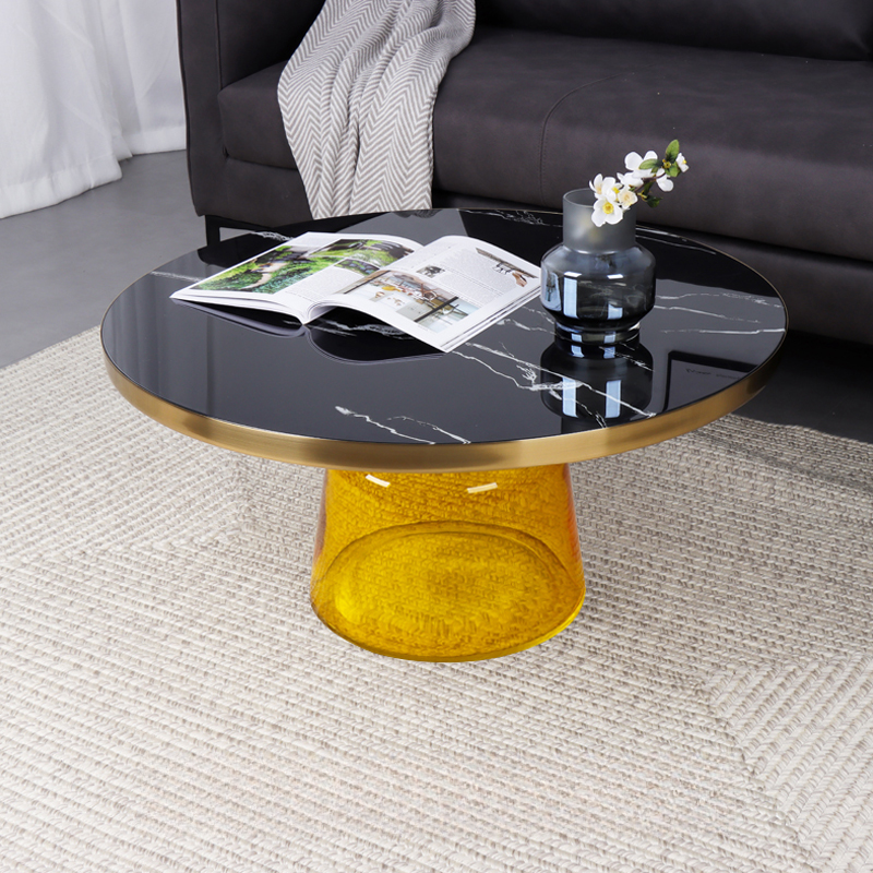 Plinth Side Table | Ormau - image 49