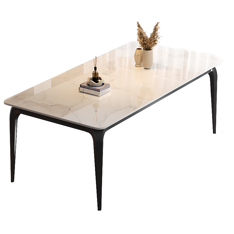 Sintered Stone Dining Table | Ormau - image 11