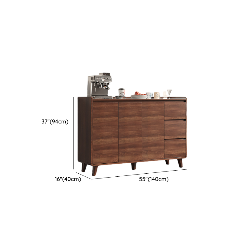 Cocoa Sideboard | Ormau - image 14