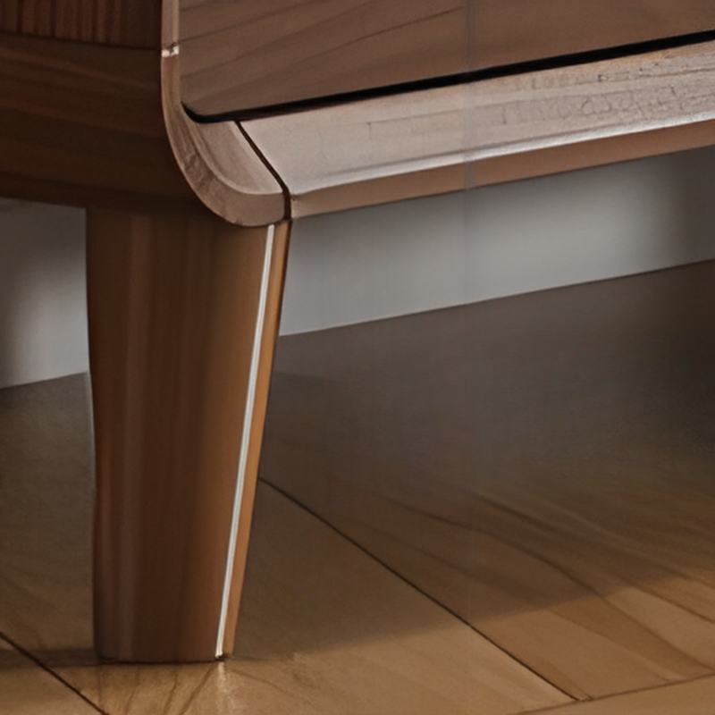 Cocoa Console Dresser | Ormau - image 6