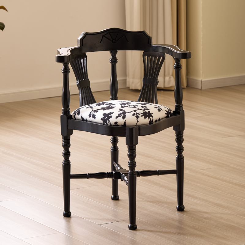 Drawing Room Armchair | Ormau - image 14