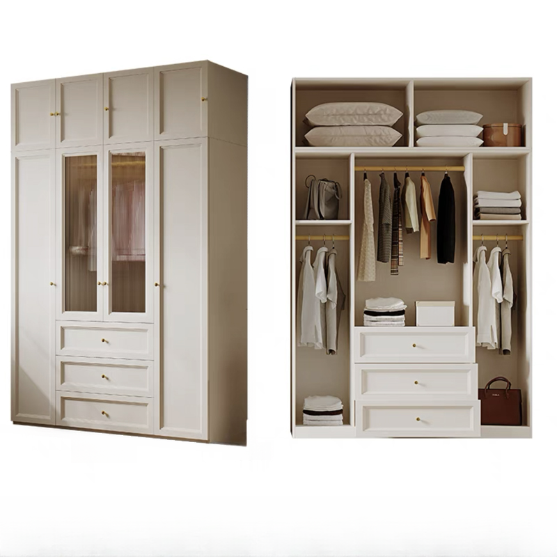 Modish Armoire | Ormau - image 39
