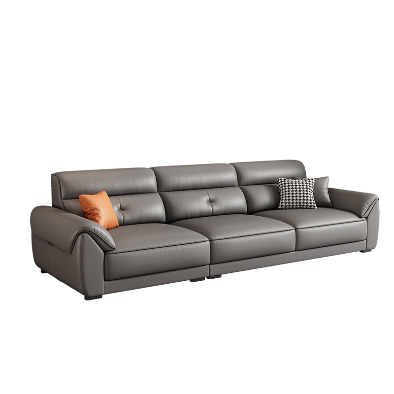 Casual Sofa | Ormau - image 20