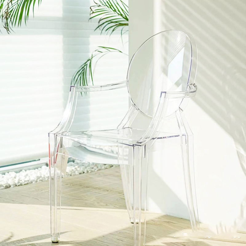 Reliable Arm Chair | Ormau - image 11