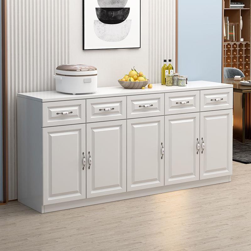Chalk Sideboard | Ormau - image 13