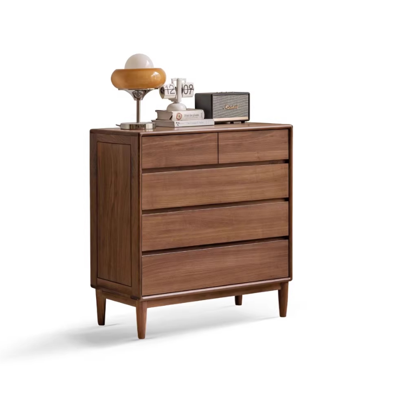 Modish Dresser | Ormau - image 26