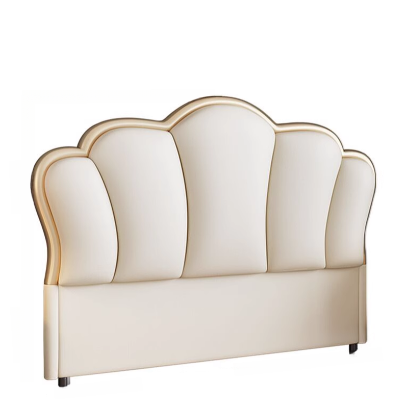 Modish Panel Headboard | Ormau - image 15