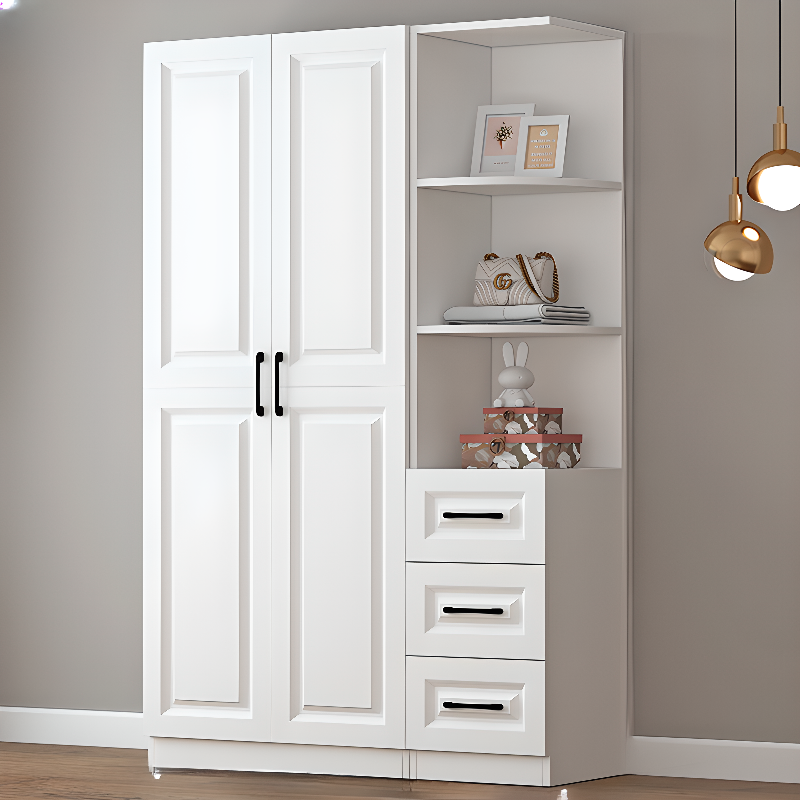 Nordic Wardrobe | Ormau - image 46