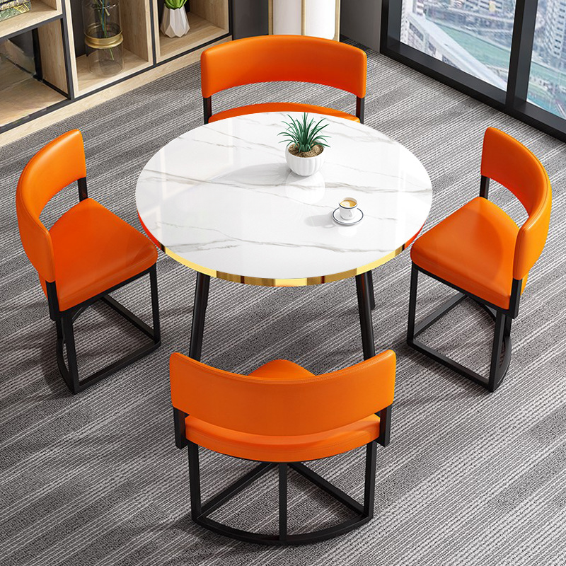 Art Deco Dining Set | Ormau - image 11
