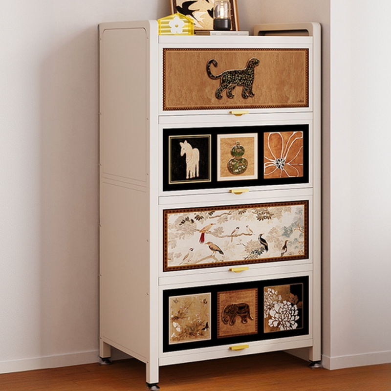 Detached Cabinet | Ormau - image 41