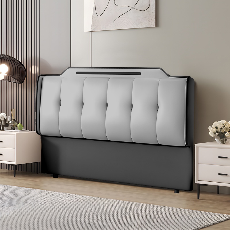 Wingback Headboard | Ormau - image 6