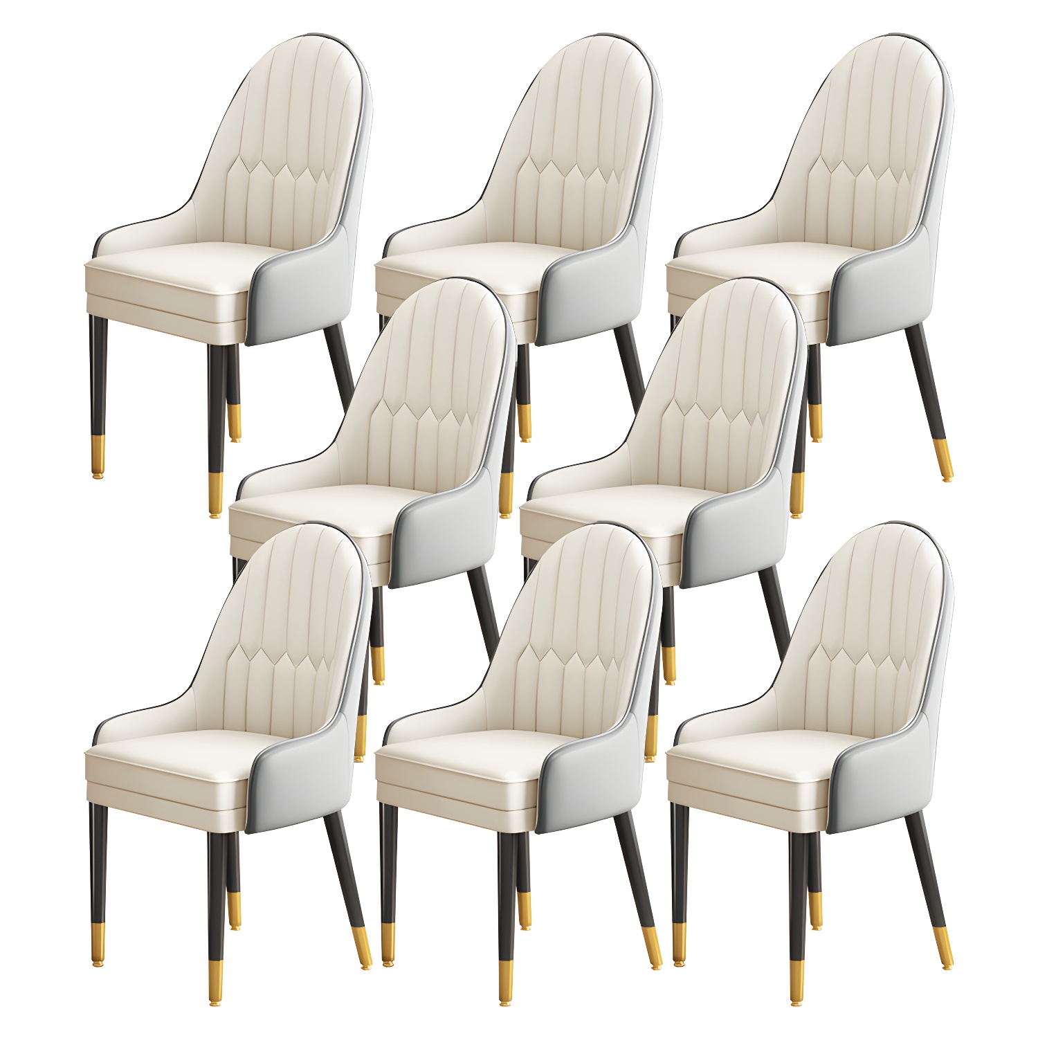 Parsons Dining Chair | Ormau - image 54