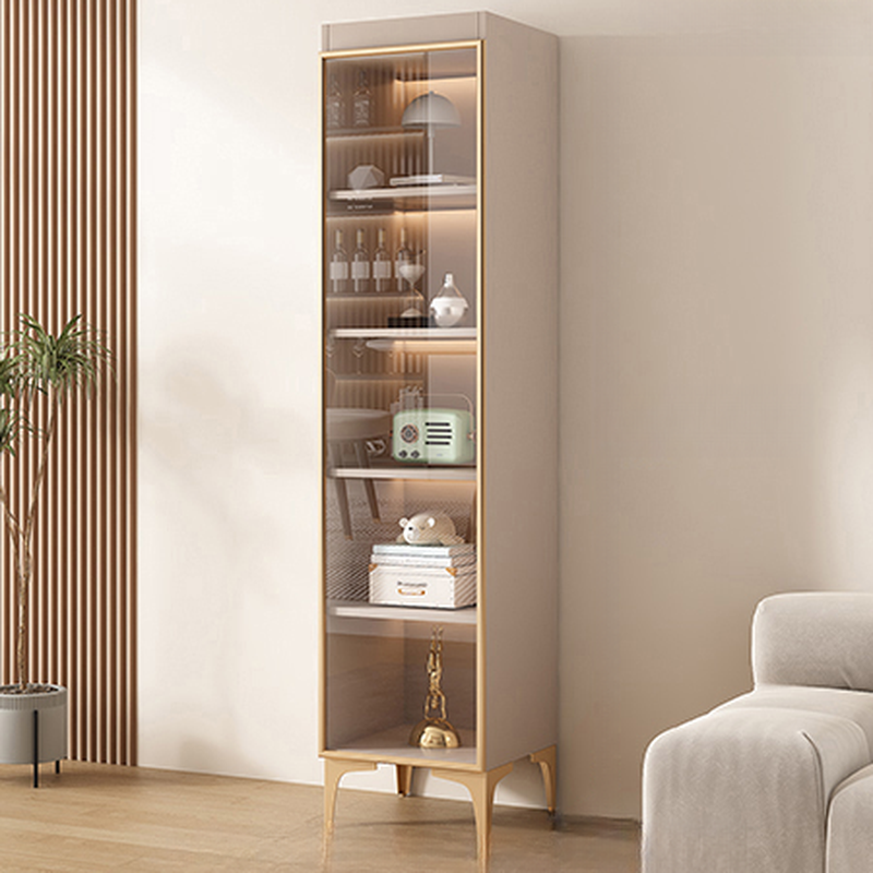 Accent Cabinet | Ormau - image 28