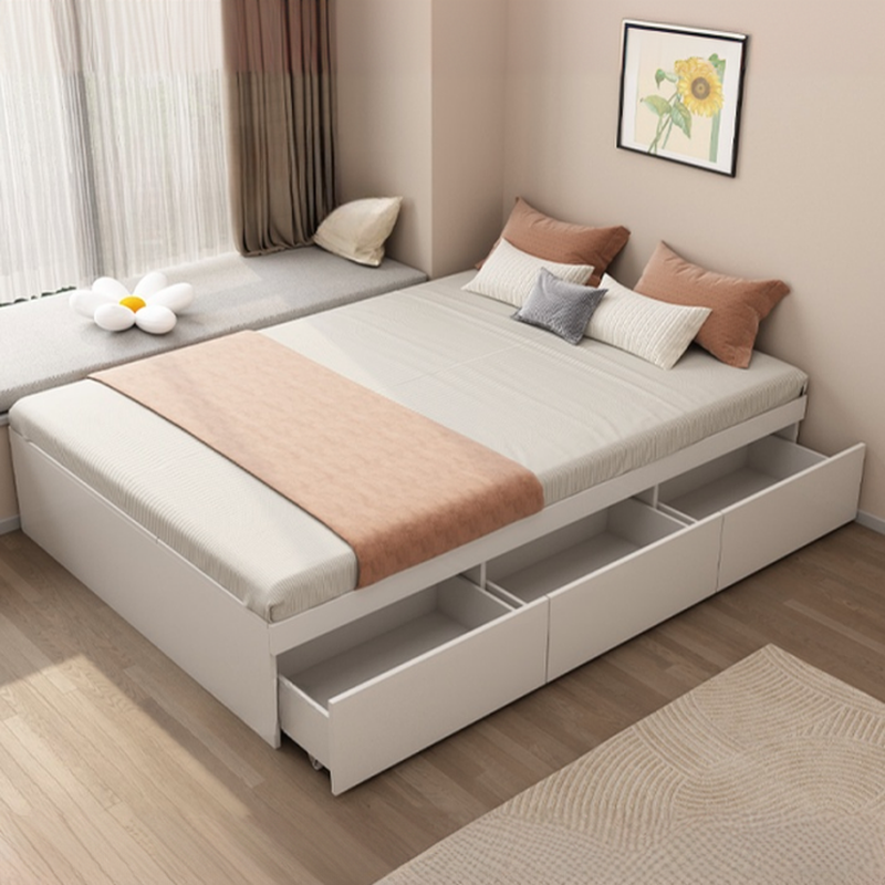 Modern Tatami Bed | Ormau - image 15