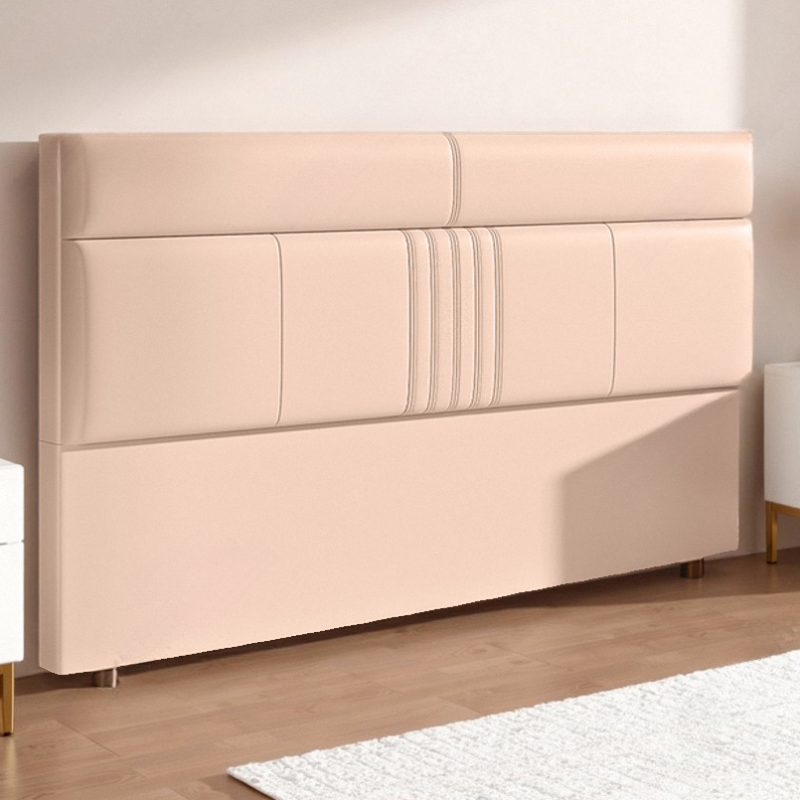 Panel Headboard | Ormau - image 8