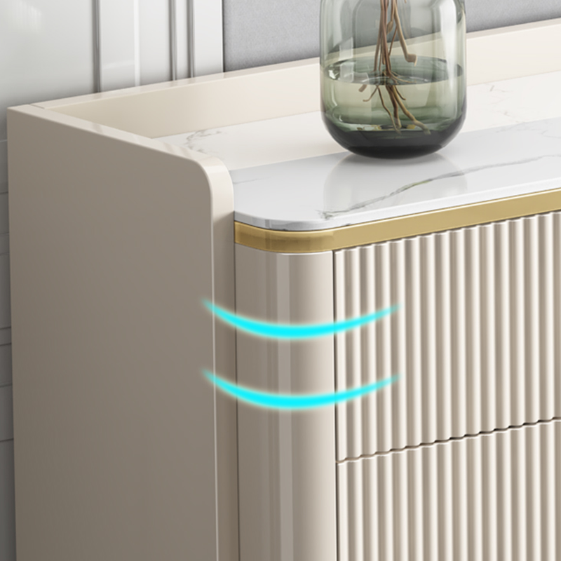Glam Cabinet | Ormau - image 12