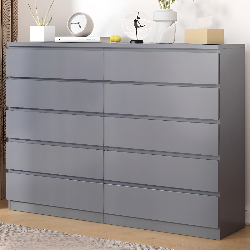 Metal Console Dresser | Ormau - image 33