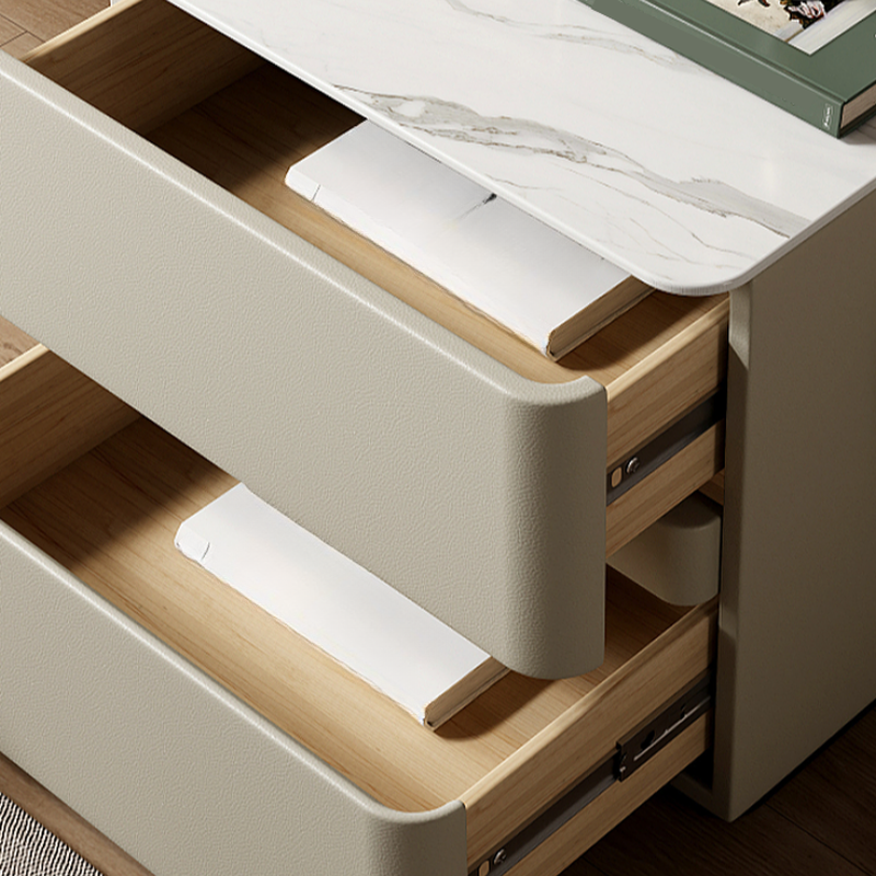 Minimalist Nightstand | Ormau - image 21