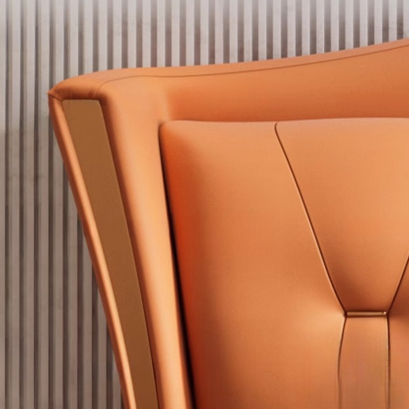 Wingback Headboard | Ormau - image 11