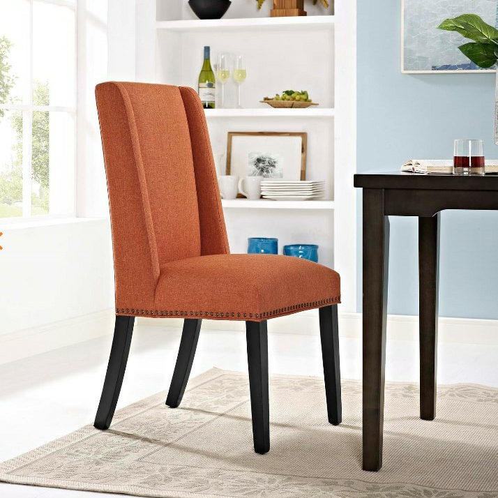 Parsons Dining Chair | Ormau - image 10