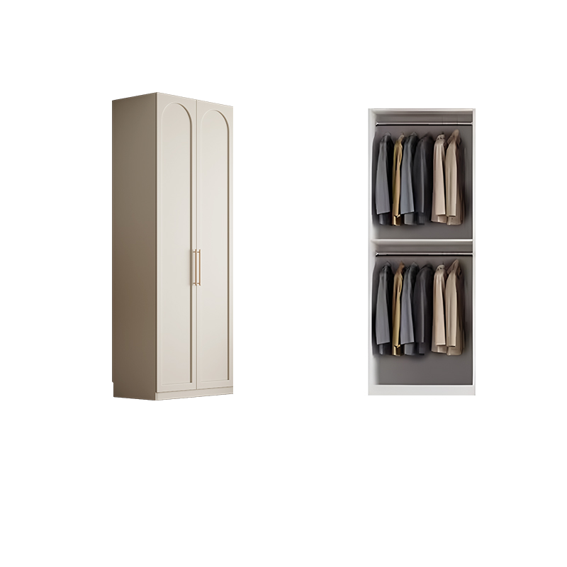 Modern Wardrobe Armoire | Ormau - image 40