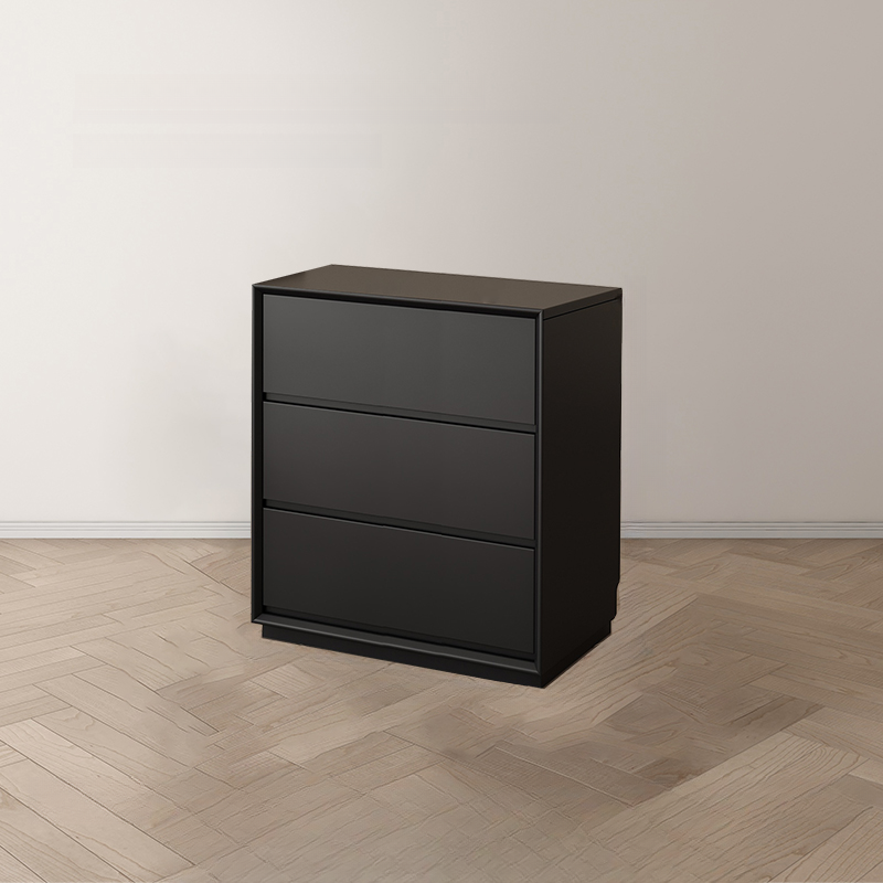 Modish Semainier | Ormau - image 16