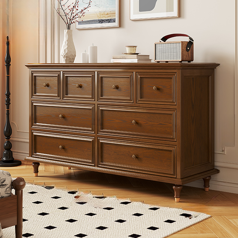 Modern Double Dresser | Ormau - image 32