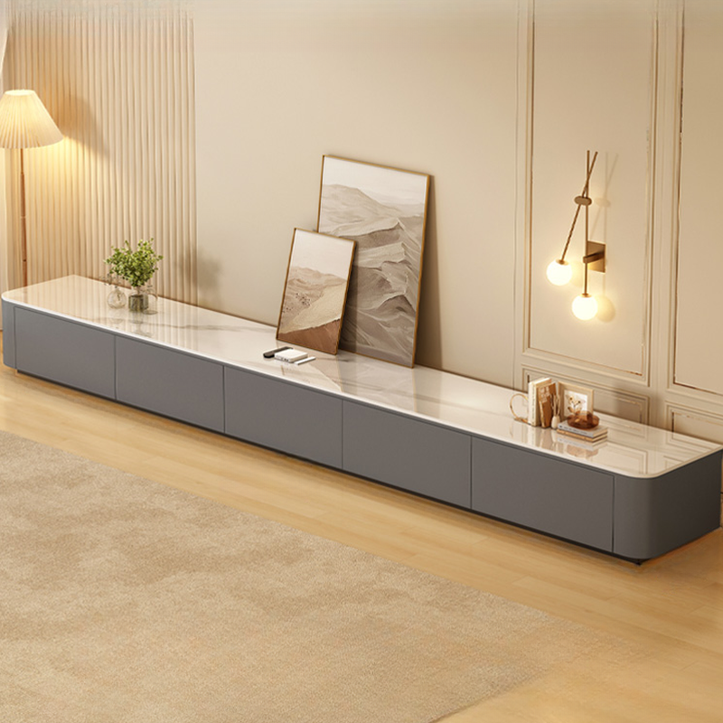 Deco Wood TV Stand | Ormau - image 26