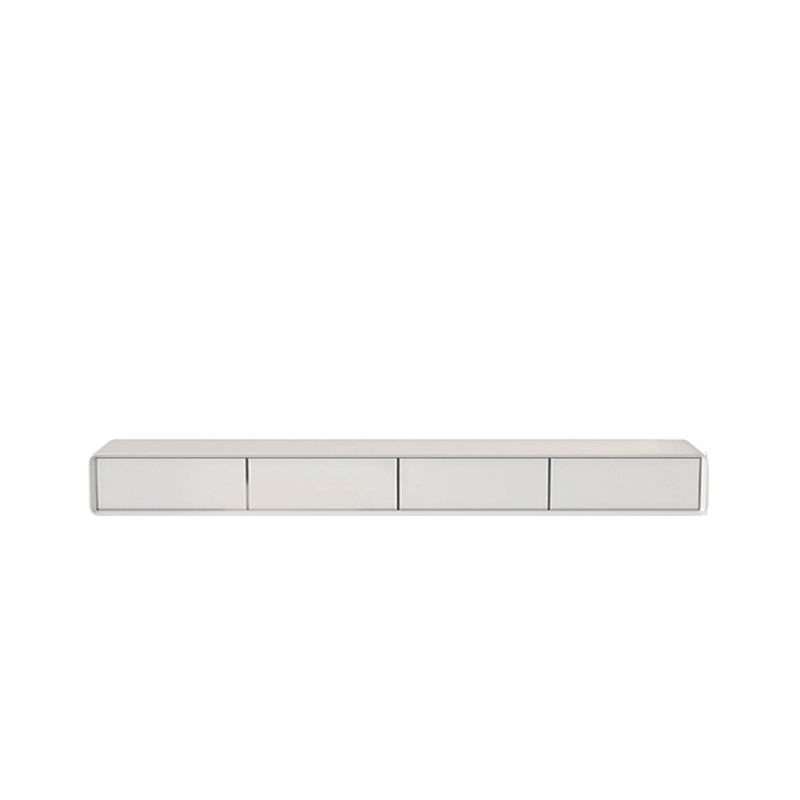 Floating Mount TV Stand | Ormau - image 8