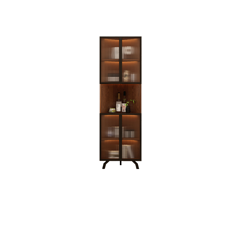 Corner Accent Cabinet | Ormau - image 18