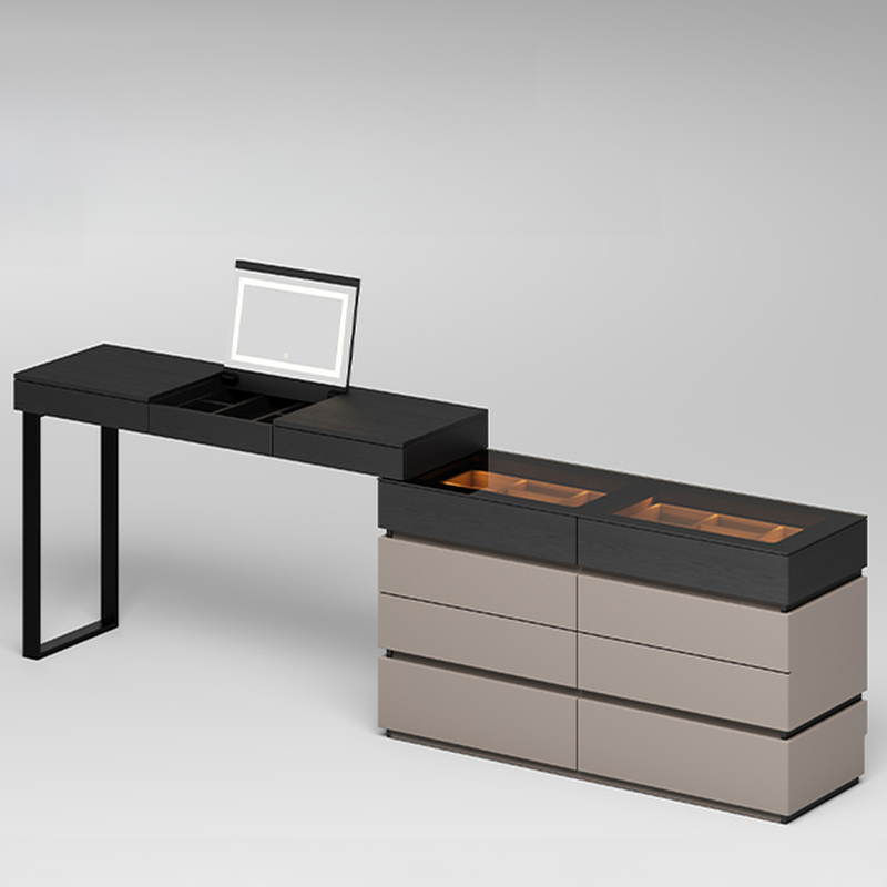 Modern Vanity Set | Ormau - image 21