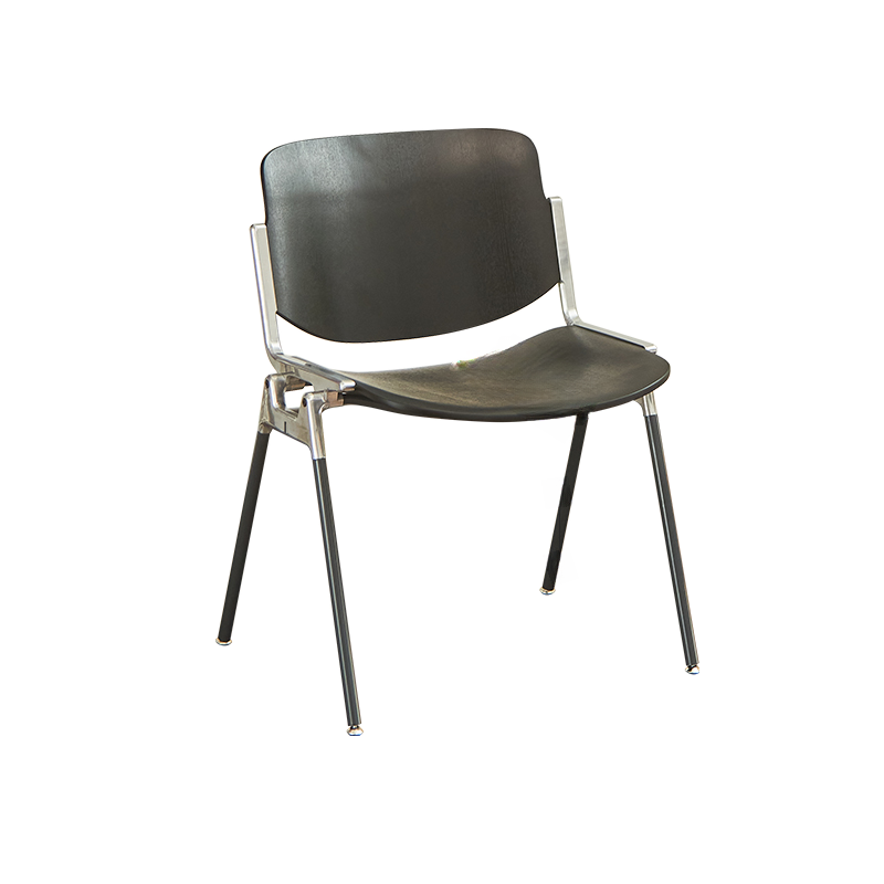 Old School Chair | Ormau - image 31