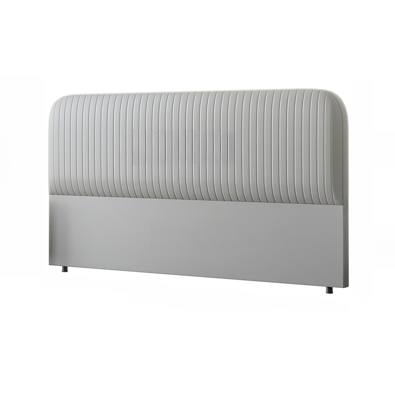 Panel Headboard | Ormau - image 4