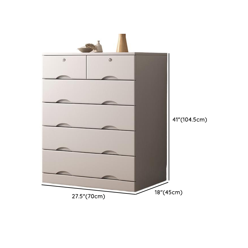 Cube Console Dresser | Ormau - image 19