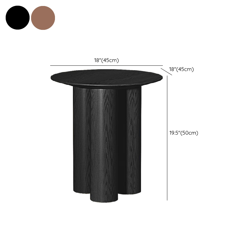 Orbicular Coffee Table | Ormau - image 10