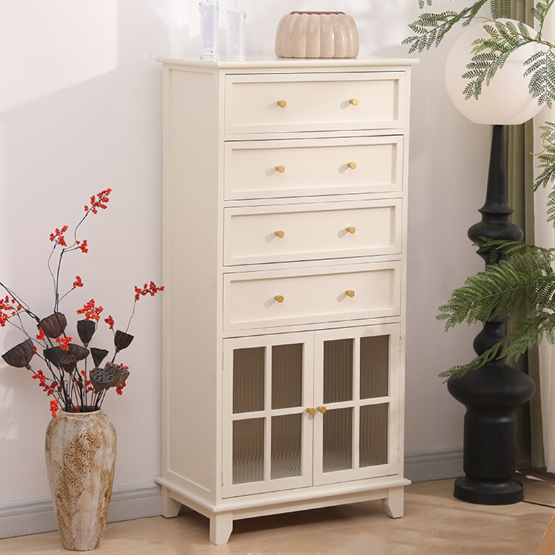 Accent Cabinet | Ormau - image 35