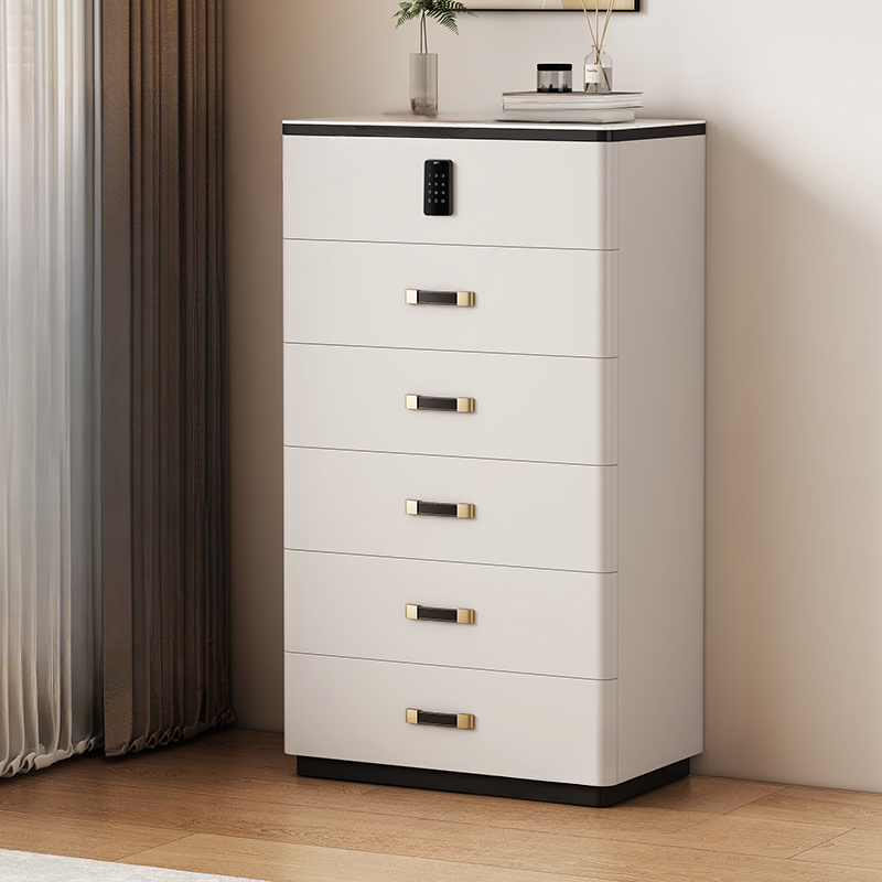 Raw Wood Lingerie Chest | Ormau - image 28