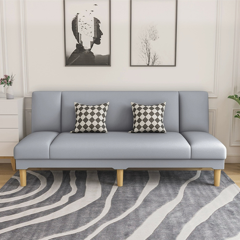 Scandinavian Sleeper Sofa | Ormau - image 14