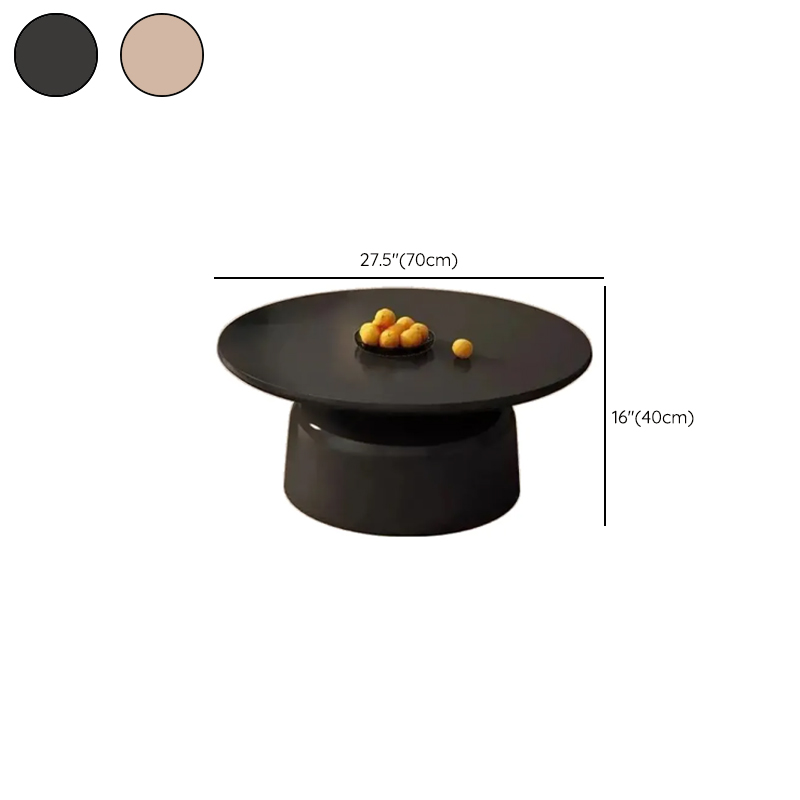 Orbicular Coffee Table | Ormau - image 14