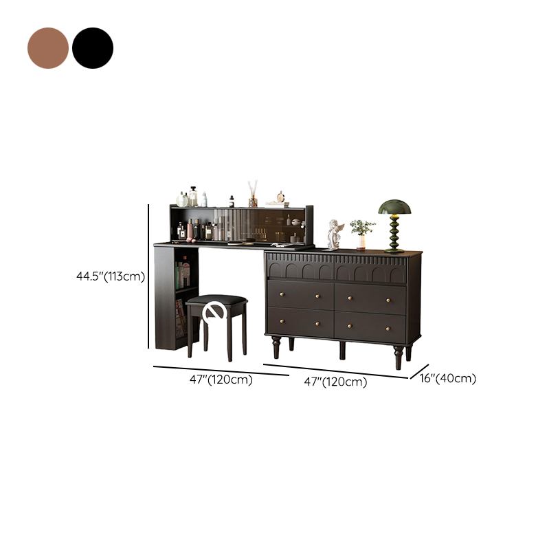 Simplistic Vanity Set | Ormau - image 13