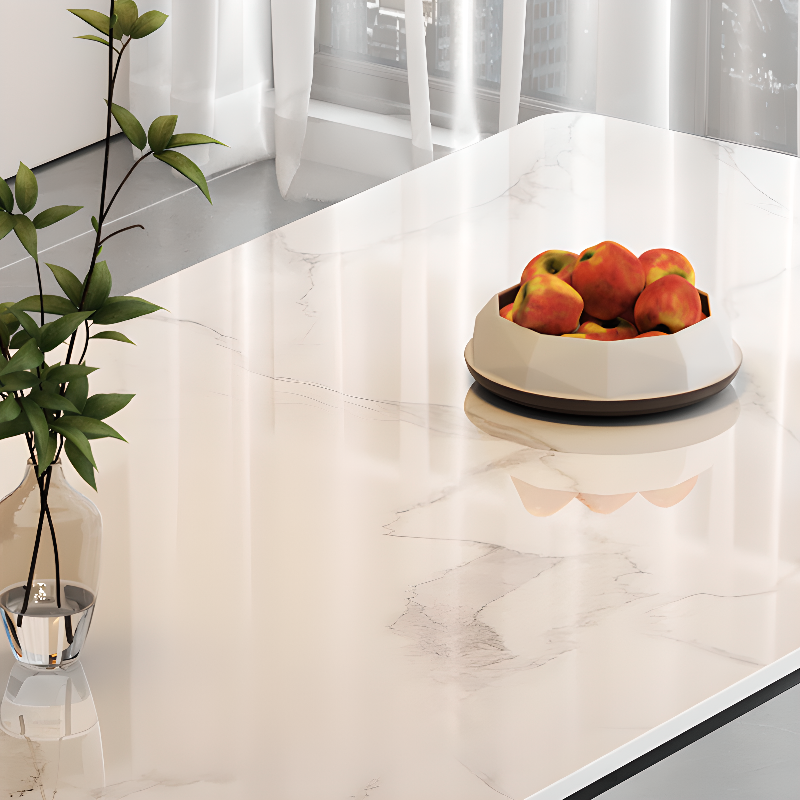 Art Deco Dining Table | Ormau - image 8